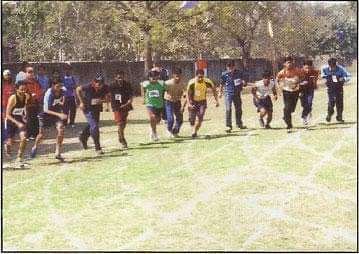 Deshbandhu_College,_University_of_Delhi